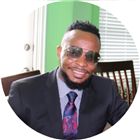 All provider availability