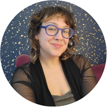 Connie Salvayon, LCSW