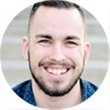 Conor Westerman, APRN