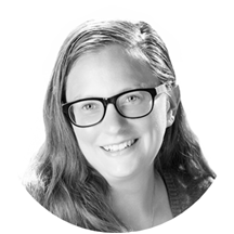 Corinne Kennedy, LICSW, LCSW