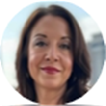 Cortney Berkley, PMHNP