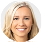 All provider availability