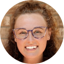 Courtney Howell, LCSW