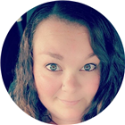 Courtney Lalond, LPC