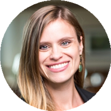 Courtney McNamara, CDE, MS, RD