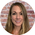 Courtney Woodke, LCSW