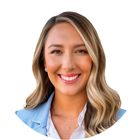 Crystal Bales, FNP-C