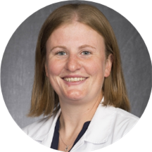 Crystin Robbins, PA-C