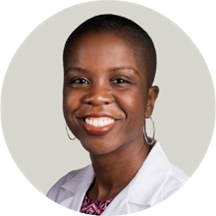 Cynthia Jacinthe, NP