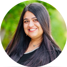 Cynthia Toyinbo, LCSW