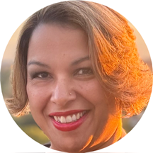 Damaris Claudio, LCSW