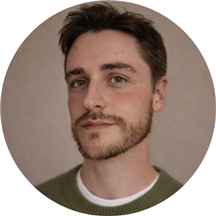 Daniel Madden, NP, APRN, PMHNP