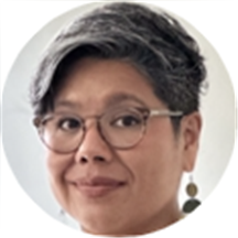 Daniela Flores, LPC, MS