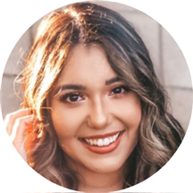 Danielle Enriquez, AMFT