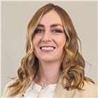 Danielle Fairbanks, PA