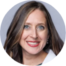 Danielle Layton, MSN