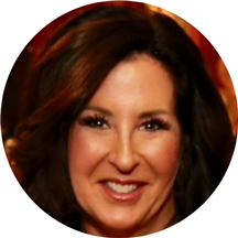 Danielle Malamed, MS