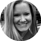 Danielle Norris, LISW