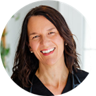 Danielle O'shea, PA-C