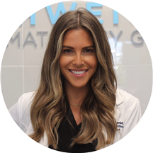 Danielle Schmidt, NP