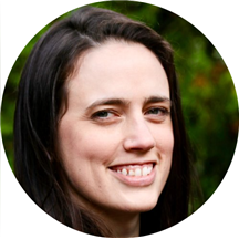 Danielle Solari, LCSW