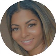 Danielle Williams, MS