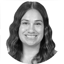 Danika Hojnacki, LPC