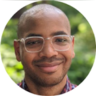 Darryl Nicholson-Sansani, LCSW