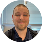 David Galbraith, LCSW