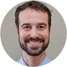 David Laramie, PhD