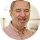David London, PhD