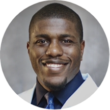 David Obasi, PMHNP-BC, APRN