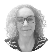 Dawn Berkley-Eren, LCSW