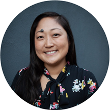 Dawn Fitzgerald, DNP