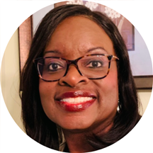 Dawn Ploucher, PMHNP