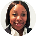 Dawneisha Spratley, LPC