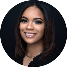 Dayamiaha Jones, LPCC