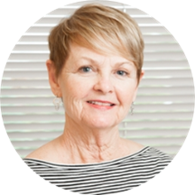 Deborah E Latran, NP