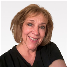 Deborah F. McBride, LMFT