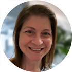 Deborah Milanek, LPC