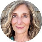 Deborah Pagano, LPCA