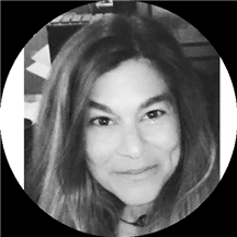 Debra Nathanson, LCSW