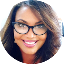 Debra Stonewall, LPC