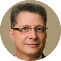 Delmer L. Henderson, PA, PA-C