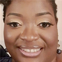 Deloris Edwards, LCSW