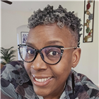 Demetria Dee Dee Williams, LMHC