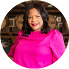 Demetrius Watson, LCSW