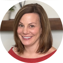 Denise Capurso, LCSW