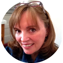 Denise Donaldson, LCSW - C