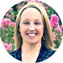 Denise Martinez, LPC